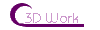 3D Work index