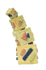 Ceramic