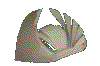 Paper Sculpture