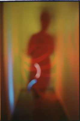 Picture of Shadow2