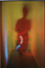 SHADOW 2