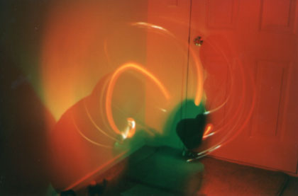 Picture of Round and Round